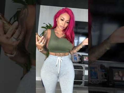 brittanya razavi blowjob|Brittanya Razavi blowjob and facial